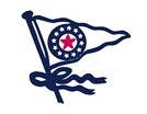 Vendor Logo