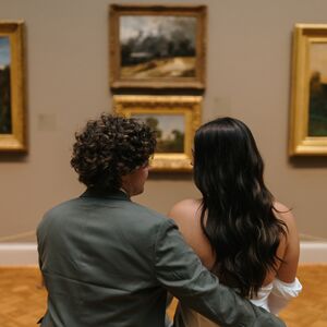Gallery Photo 18