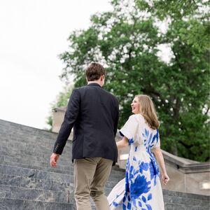 Gallery Photo 9
