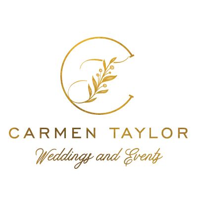 Carmen Taylor Weddings and Events | Wedding Planners - The Knot