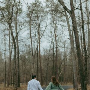 Gallery Photo 37