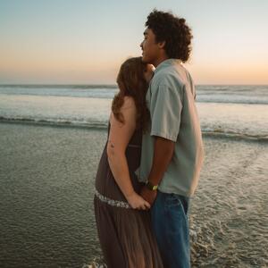 Gallery Photo 24