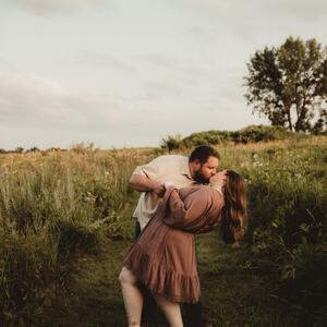 Gallery Photo 14