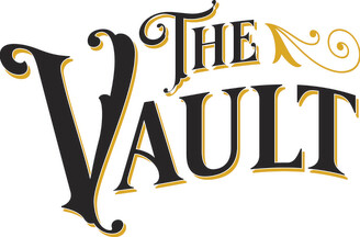 Vendor Logo