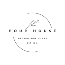 Vendor Logo