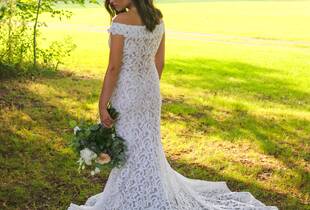 Bridesmaid Dresses and Gowns With Prices in Hartford, CT - The Knot