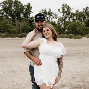 Gallery Photo 8