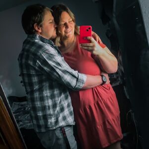 Gallery Photo 14