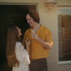 Gallery Photo 9