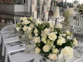 LifeNflowers LLC - Florist - New York City, NY - Hero Gallery 4