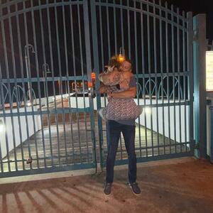 Gallery Photo 21