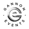 Vendor Logo