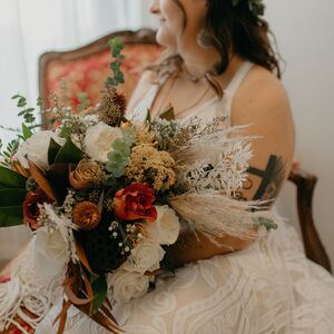 Gallery Photo 4
