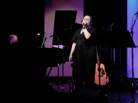 Rosie Friedland Jazz Band - Jazz Band - Los Angeles, CA - Hero Gallery 3