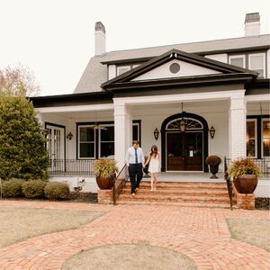 Gallery Photo 37