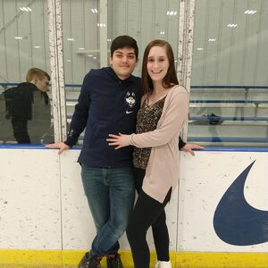 Gallery Photo 14