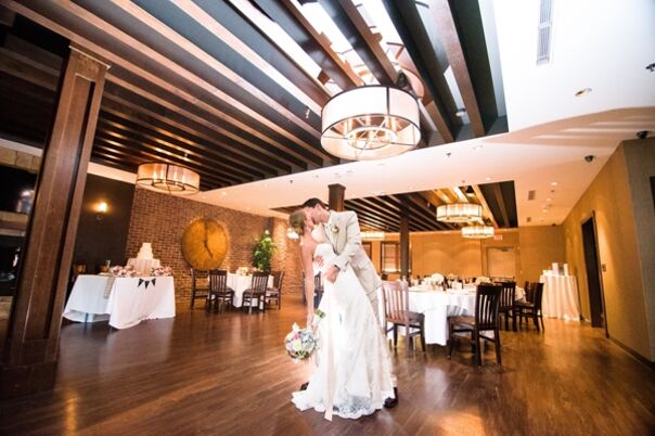  Wedding  Reception  Venues  in Hillsdale NJ  The Knot