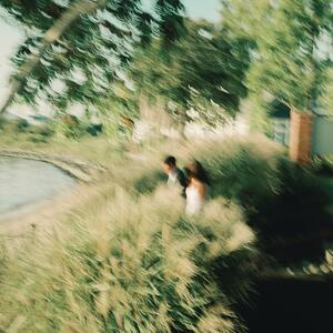Gallery Photo 25