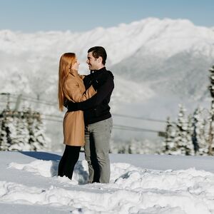 Gallery Photo 24