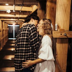 Gallery Photo 9