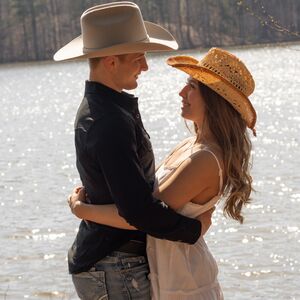 Gallery Photo 6