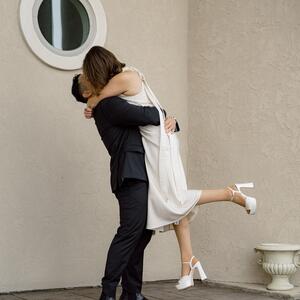 Gallery Photo 20