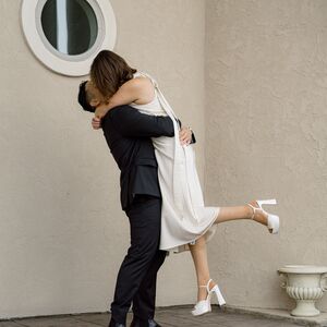 Gallery Photo 20