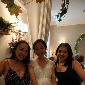 Gallery Photo 49
