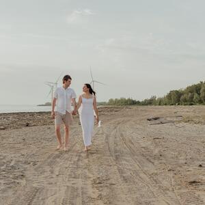 Gallery Photo 11