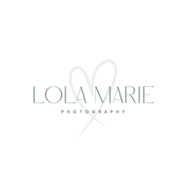 Vendor Logo