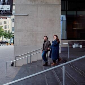 Gallery Photo 8