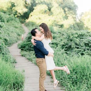Gallery Photo 42