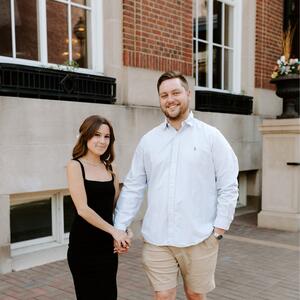 Gallery Photo 23
