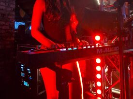 AFTER DARK - Cover Band - Sarasota, FL - Hero Gallery 1