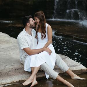 Gallery Photo 8