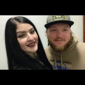 Gallery Photo 9