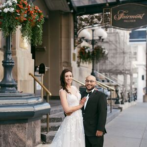 Gallery Photo 45