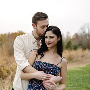 Gallery Photo 88