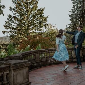 Gallery Photo 68