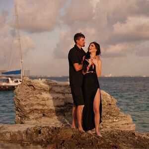 Gallery Photo 9