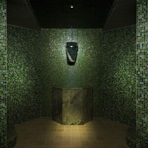 Gallery Photo 11