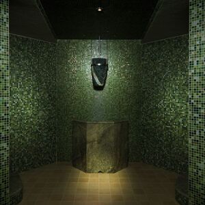 Gallery Photo 11