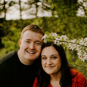 Gallery Photo 4