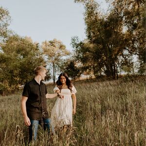 Gallery Photo 10