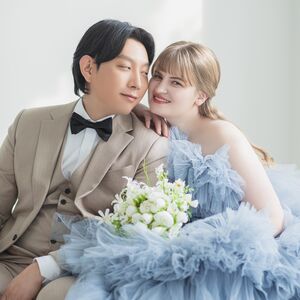 Gallery Photo 51