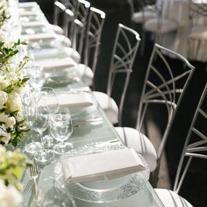 Gallery Photo 323