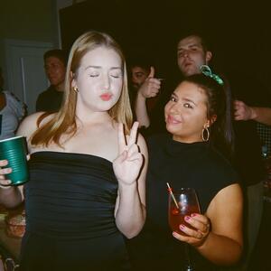 Gallery Photo 11