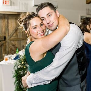 Gallery Photo 67