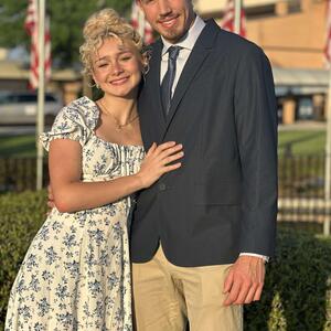 Gallery Photo 29