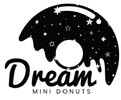 Vendor Logo